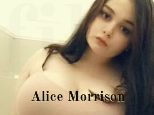 Alice_Morrison