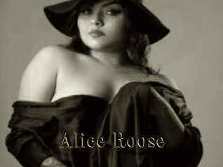Alice_Roose