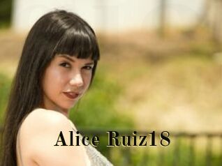 Alice_Ruiz18