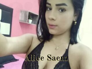 Alice_Saenz
