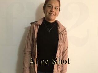 Alice_Shot