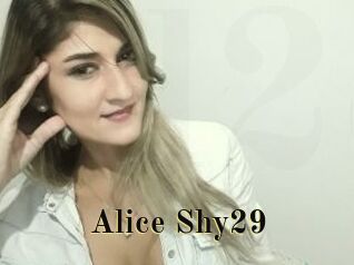 Alice_Shy29