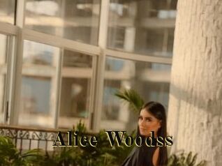 Alice_Woodss
