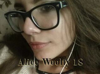 Alice_Woolfy_18