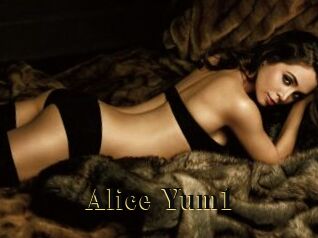 Alice_Yum1