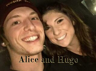 Alice_and_Hugo