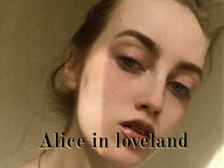 Alice_in_loveland