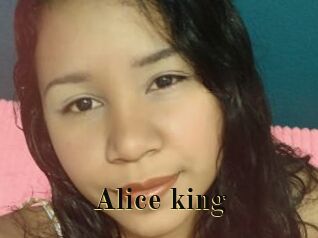 Alice_king