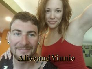 AliceandVinnie