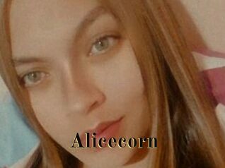 Alicecorn