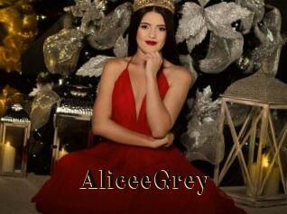 AliceeGrey