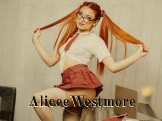 AliceeWestmore
