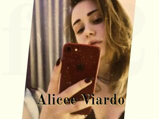 Alicee_Viardo