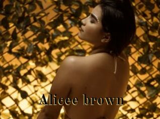 Alicee_brown