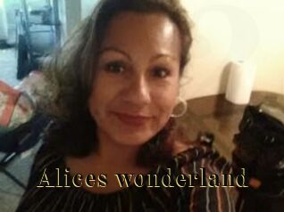 Alices_wonderland