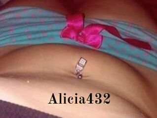 Alicia432