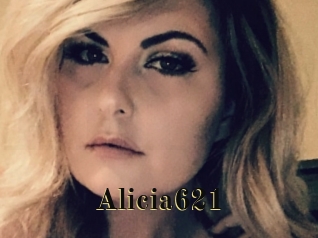 Alicia621