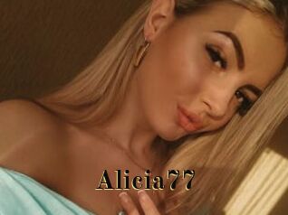 Alicia77