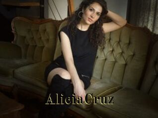 AliciaCruz