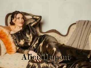 AliciaDupont