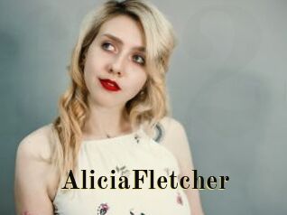 AliciaFletcher