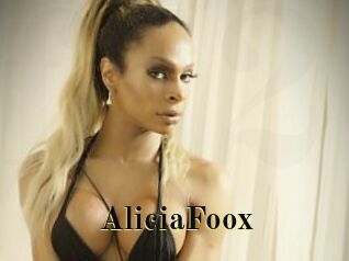 AliciaFoox