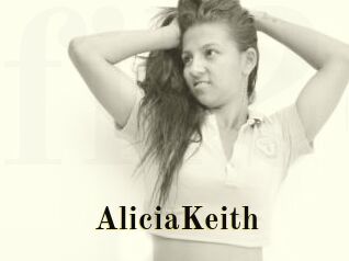 AliciaKeith