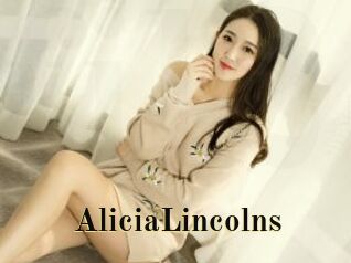 AliciaLincolns