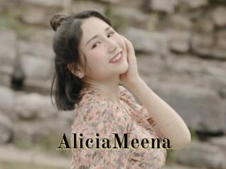 AliciaMeena