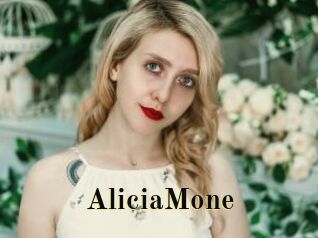 AliciaMone