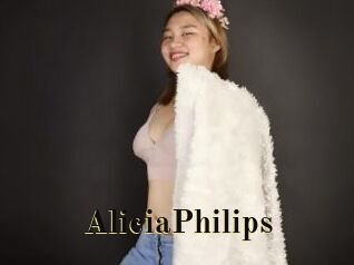 AliciaPhilips