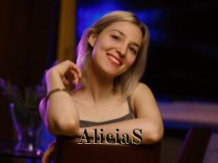 AliciaS