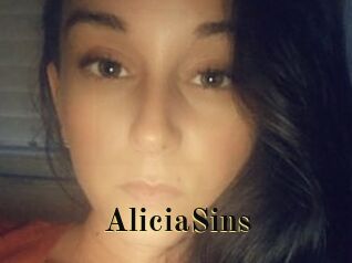 AliciaSins