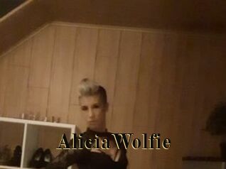 AliciaWolfie