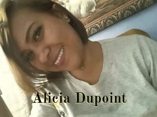 Alicia_Dupoint