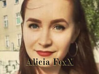 Alicia_FoxX