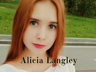 Alicia_Langley