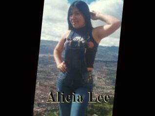 Alicia_Lee