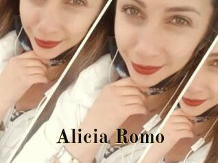 Alicia_Romo
