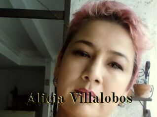 Alicia_Villalobos
