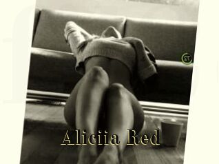 Aliciia_Red