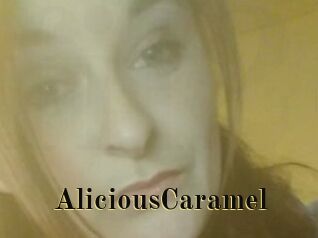 AliciousCaramel
