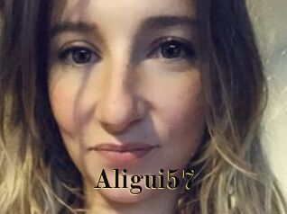 Aligui57