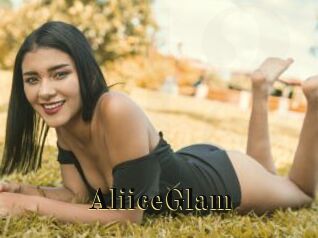 AliiceGlam