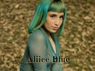 Aliice_Blue Films 2 Q