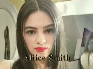 Aliice_Smith