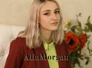 AlinMorgan