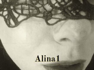Alina1
