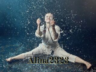 Alina2323