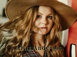 AlinaAnderson